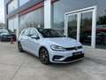 Volkswagen Golf Sport R-Line 1.5 TSI 110kW (150CV) Blanco - thumbnail 4
