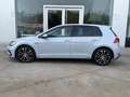 Volkswagen Golf Sport R-Line 1.5 TSI 110kW (150CV) Blanco - thumbnail 5
