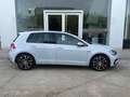 Volkswagen Golf Sport R-Line 1.5 TSI 110kW (150CV) Blanco - thumbnail 19
