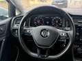 Volkswagen Golf Sport R-Line 1.5 TSI 110kW (150CV) Blanco - thumbnail 18