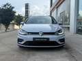 Volkswagen Golf Sport R-Line 1.5 TSI 110kW (150CV) Blanco - thumbnail 3