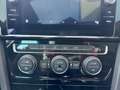 Volkswagen Golf Sport R-Line 1.5 TSI 110kW (150CV) Blanco - thumbnail 16