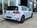 Volkswagen Golf Sport R-Line 1.5 TSI 110kW (150CV) Blanco - thumbnail 8