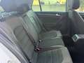 Volkswagen Golf Sport R-Line 1.5 TSI 110kW (150CV) Blanco - thumbnail 11