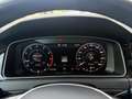 Volkswagen Golf Sport R-Line 1.5 TSI 110kW (150CV) Blanco - thumbnail 14