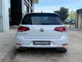 Volkswagen Golf Sport R-Line 1.5 TSI 110kW (150CV) Blanco - thumbnail 7