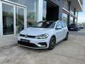 Volkswagen Golf Sport R-Line 1.5 TSI 110kW (150CV) Blanco - thumbnail 2