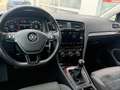 Volkswagen Golf Sport R-Line 1.5 TSI 110kW (150CV) Blanco - thumbnail 10