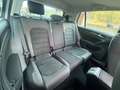 Volkswagen Golf Sport R-Line 1.5 TSI 110kW (150CV) Blanco - thumbnail 12