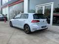 Volkswagen Golf Sport R-Line 1.5 TSI 110kW (150CV) Blanco - thumbnail 6