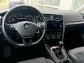Volkswagen Golf Sport R-Line 1.5 TSI 110kW (150CV) Blanco - thumbnail 9