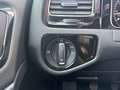 Volkswagen Golf Sport R-Line 1.5 TSI 110kW (150CV) Blanco - thumbnail 17