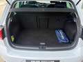 Volkswagen Golf Sport R-Line 1.5 TSI 110kW (150CV) Blanco - thumbnail 13