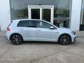 Volkswagen Golf Sport R-Line 1.5 TSI 110kW (150CV) Blanco - thumbnail 1