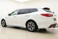 Kia Optima Sportswagon 2.0 GDI PHEV ExecutiveLine | Adaptive Wit - thumbnail 14