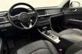 Kia Optima Sportswagon 2.0 GDI PHEV ExecutiveLine | Adaptive Wit - thumbnail 16