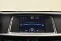 Kia Optima Sportswagon 2.0 GDI PHEV ExecutiveLine | Adaptive Wit - thumbnail 26
