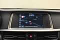 Kia Optima Sportswagon 2.0 GDI PHEV ExecutiveLine | Adaptive Wit - thumbnail 24