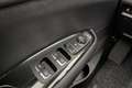 Kia Optima Sportswagon 2.0 GDI PHEV ExecutiveLine | Adaptive Wit - thumbnail 18