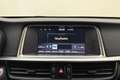 Kia Optima Sportswagon 2.0 GDI PHEV ExecutiveLine | Adaptive Wit - thumbnail 23