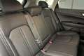 Kia Optima Sportswagon 2.0 GDI PHEV ExecutiveLine | Adaptive Wit - thumbnail 6