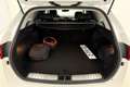 Kia Optima Sportswagon 2.0 GDI PHEV ExecutiveLine | Adaptive Wit - thumbnail 15