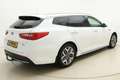 Kia Optima Sportswagon 2.0 GDI PHEV ExecutiveLine | Adaptive Wit - thumbnail 2