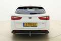 Kia Optima Sportswagon 2.0 GDI PHEV ExecutiveLine | Adaptive Wit - thumbnail 13