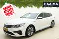 Kia Optima Sportswagon 2.0 GDI PHEV ExecutiveLine | Adaptive Wit - thumbnail 1