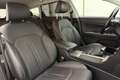 Kia Optima Sportswagon 2.0 GDI PHEV ExecutiveLine | Adaptive Wit - thumbnail 4