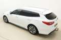 Kia Optima Sportswagon 2.0 GDI PHEV ExecutiveLine | Adaptive Wit - thumbnail 8