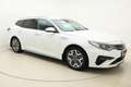 Kia Optima Sportswagon 2.0 GDI PHEV ExecutiveLine | Adaptive Wit - thumbnail 10