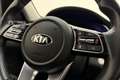 Kia Optima Sportswagon 2.0 GDI PHEV ExecutiveLine | Adaptive Wit - thumbnail 22