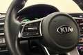 Kia Optima Sportswagon 2.0 GDI PHEV ExecutiveLine | Adaptive Wit - thumbnail 21