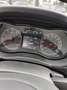 Opel Corsa Corsa 1.2 Selection Vert - thumbnail 12