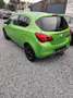 Opel Corsa Corsa 1.2 Selection Vert - thumbnail 2