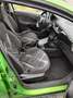 Opel Corsa Corsa 1.2 Selection Vert - thumbnail 9