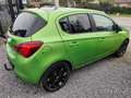 Opel Corsa Corsa 1.2 Selection Vert - thumbnail 4