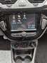Opel Corsa Corsa 1.2 Selection Vert - thumbnail 11