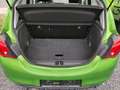 Opel Corsa Corsa 1.2 Selection Vert - thumbnail 7