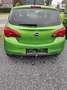 Opel Corsa Corsa 1.2 Selection Vert - thumbnail 6