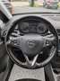 Opel Corsa Corsa 1.2 Selection Vert - thumbnail 13