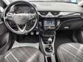 Opel Corsa Corsa 1.2 Selection Vert - thumbnail 10