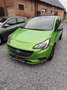 Opel Corsa Corsa 1.2 Selection Vert - thumbnail 1