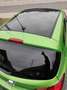 Opel Corsa Corsa 1.2 Selection Vert - thumbnail 5