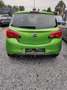Opel Corsa Corsa 1.2 Selection Vert - thumbnail 3