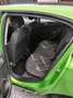 Opel Corsa Corsa 1.2 Selection Vert - thumbnail 8