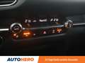 Mazda CX-30 2.0 2WD *HUD*BOSE*LED*ACC*NAVI*CAM*SPUR*SHZ*AHK* Brun - thumbnail 28