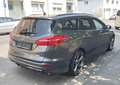 Ford Focus ST-Line Grau - thumbnail 5