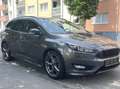 Ford Focus ST-Line Grau - thumbnail 3